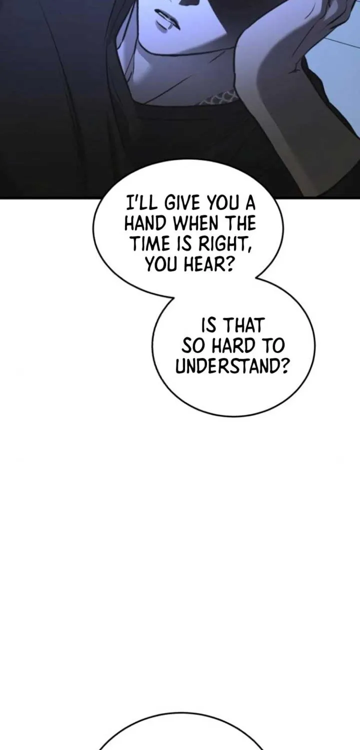 Beasts Chapter 18 page 31 - 