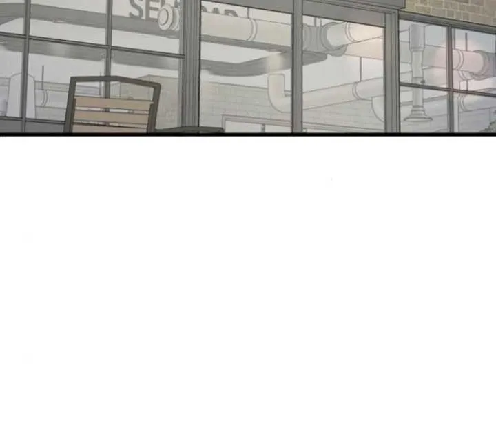 Beasts Chapter 18 page 34 - 