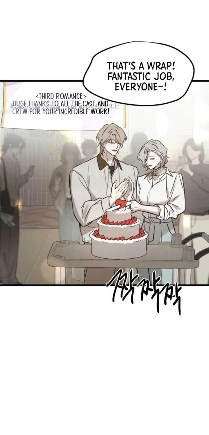 Beasts Chapter 18 page 35 - 