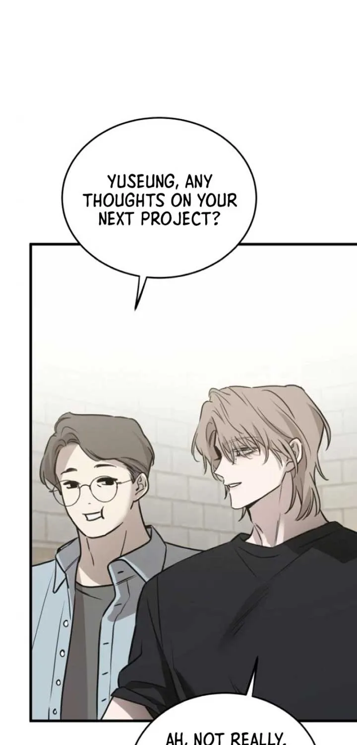 Beasts Chapter 18 page 39 - 