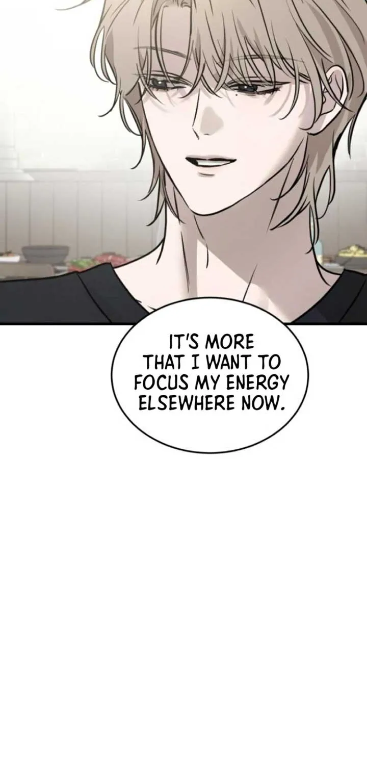 Beasts Chapter 18 page 42 - 
