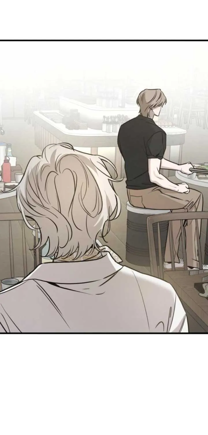 Beasts Chapter 18 page 43 - 