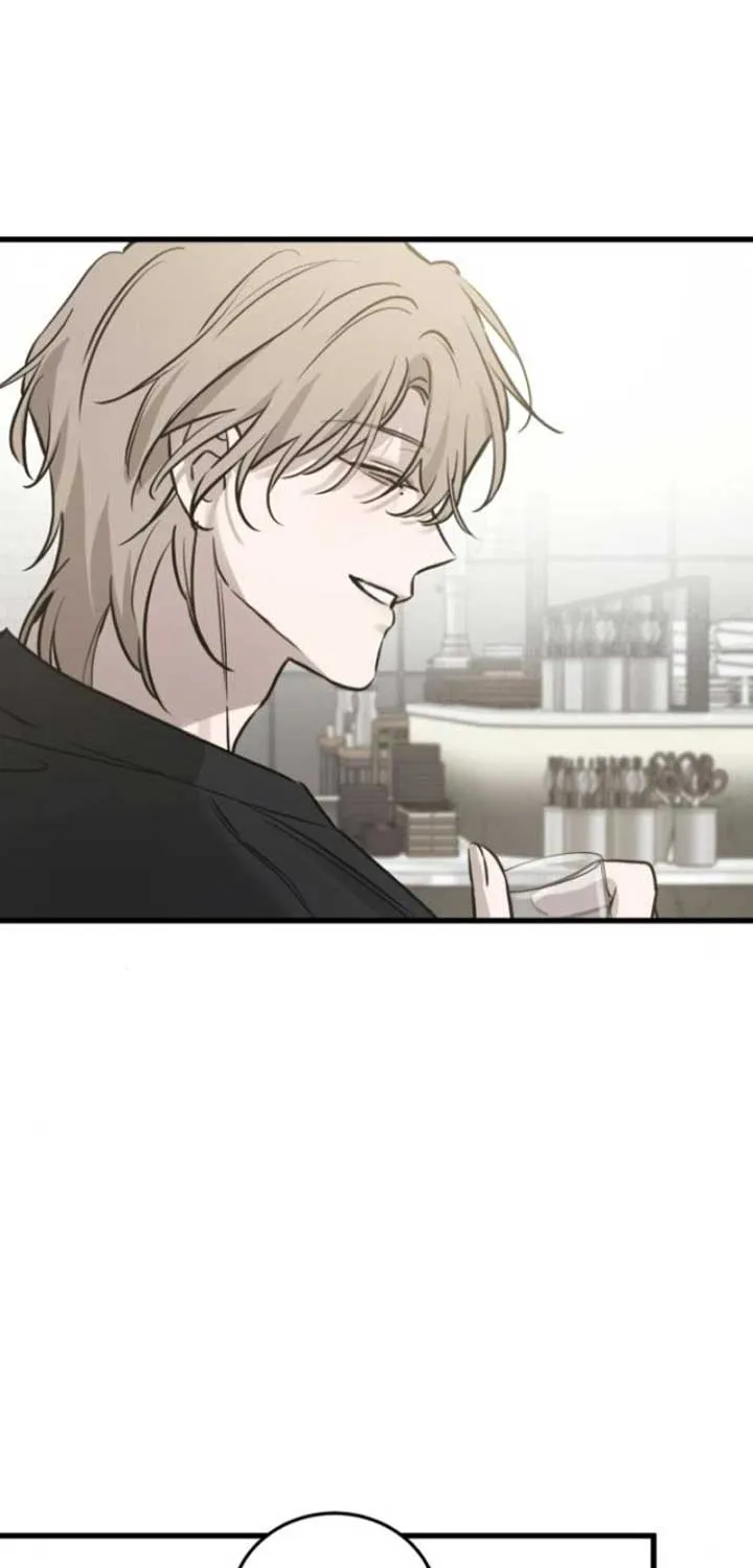 Beasts Chapter 18 page 44 - 
