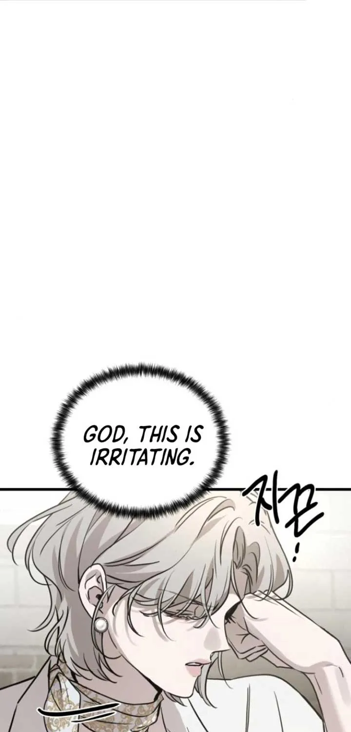 Beasts Chapter 18 page 46 - 
