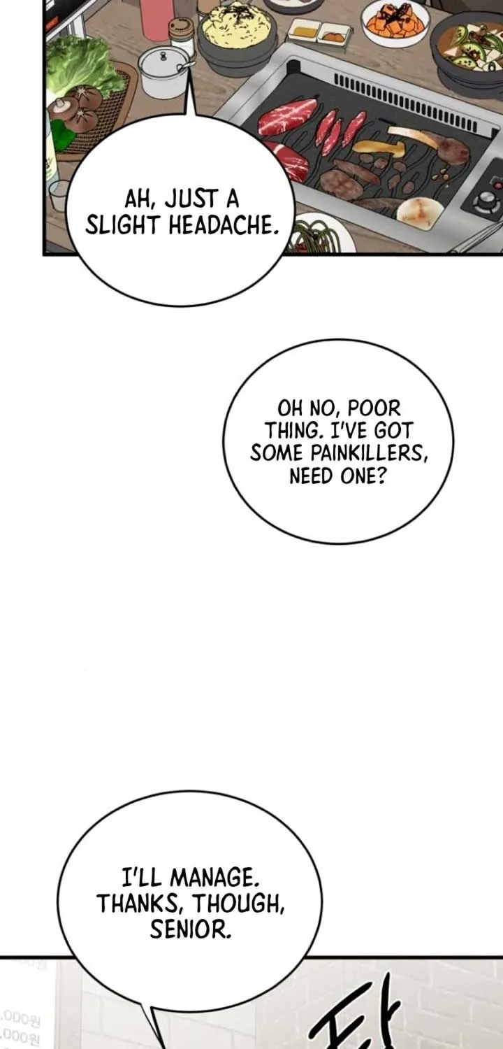 Beasts Chapter 18 page 48 - 