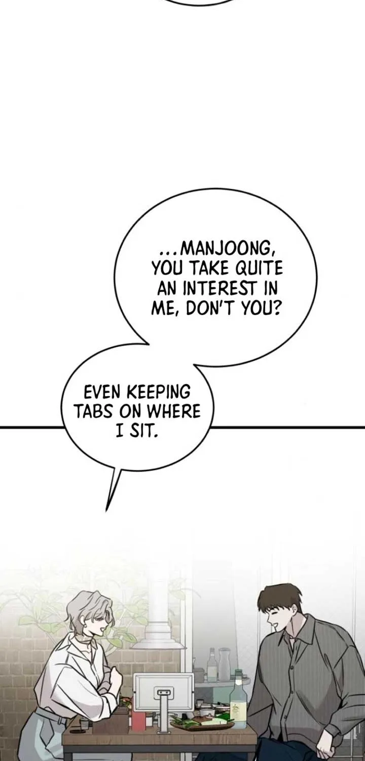 Beasts Chapter 18 page 51 - 