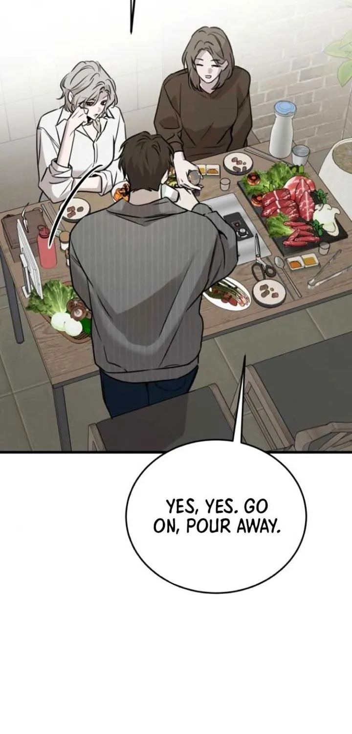 Beasts Chapter 18 page 53 - 