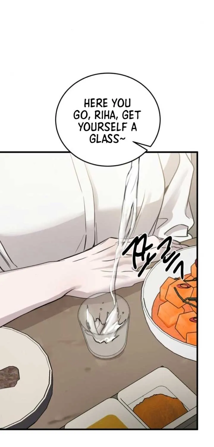 Beasts Chapter 18 page 54 - 