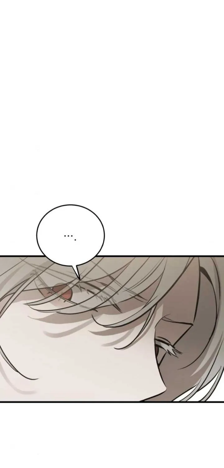 Beasts Chapter 18 page 55 - 
