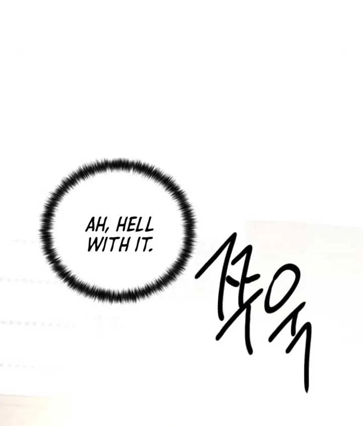Beasts Chapter 18 page 56 - 