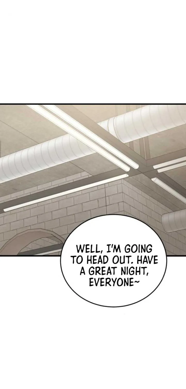 Beasts Chapter 18 page 58 - 