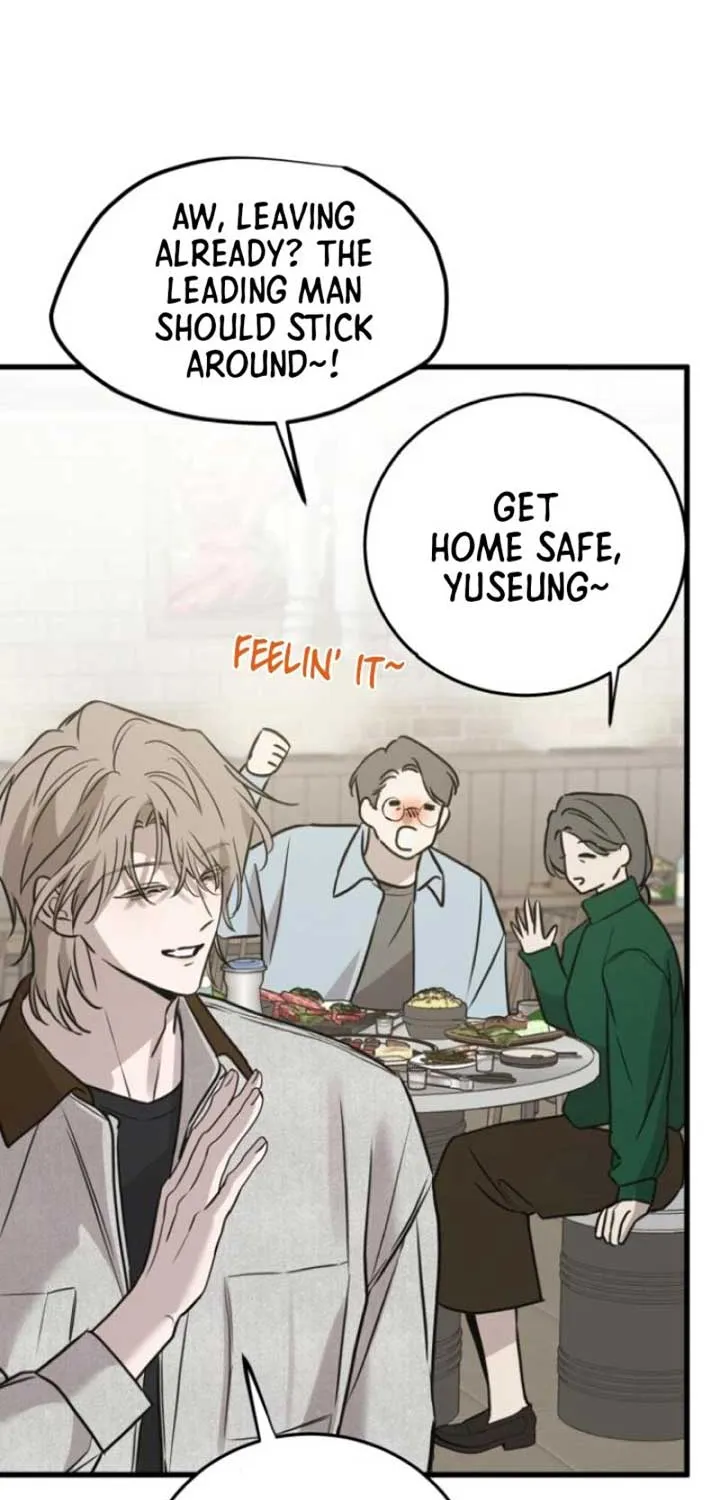 Beasts Chapter 18 page 59 - 