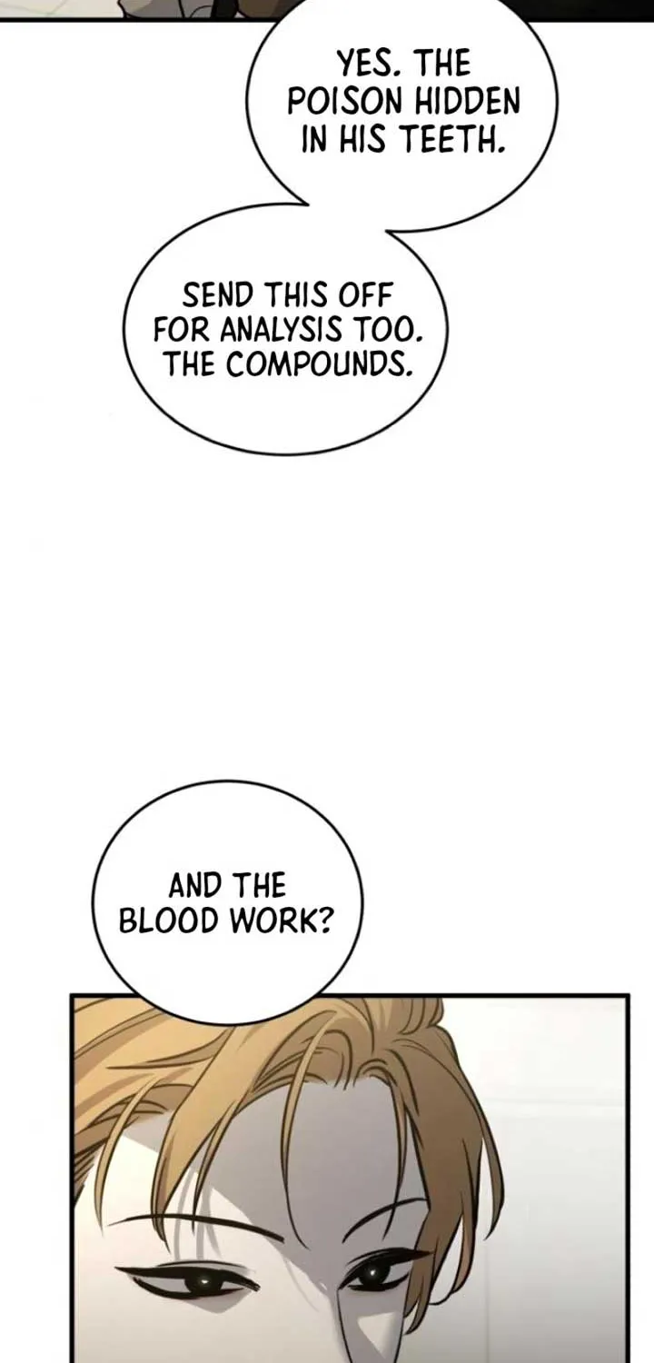 Beasts Chapter 18 page 7 - 