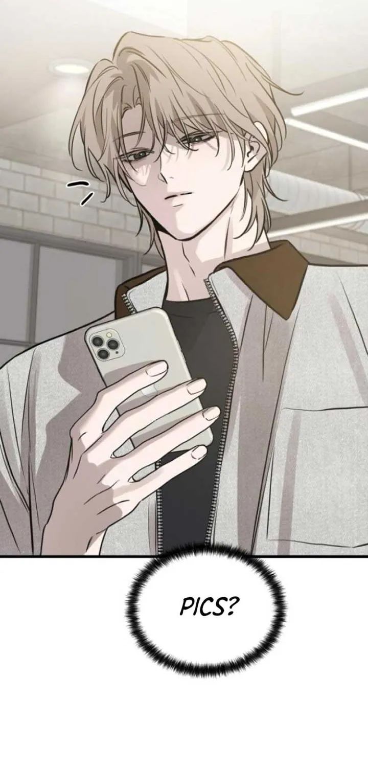 Beasts Chapter 18 page 62 - 