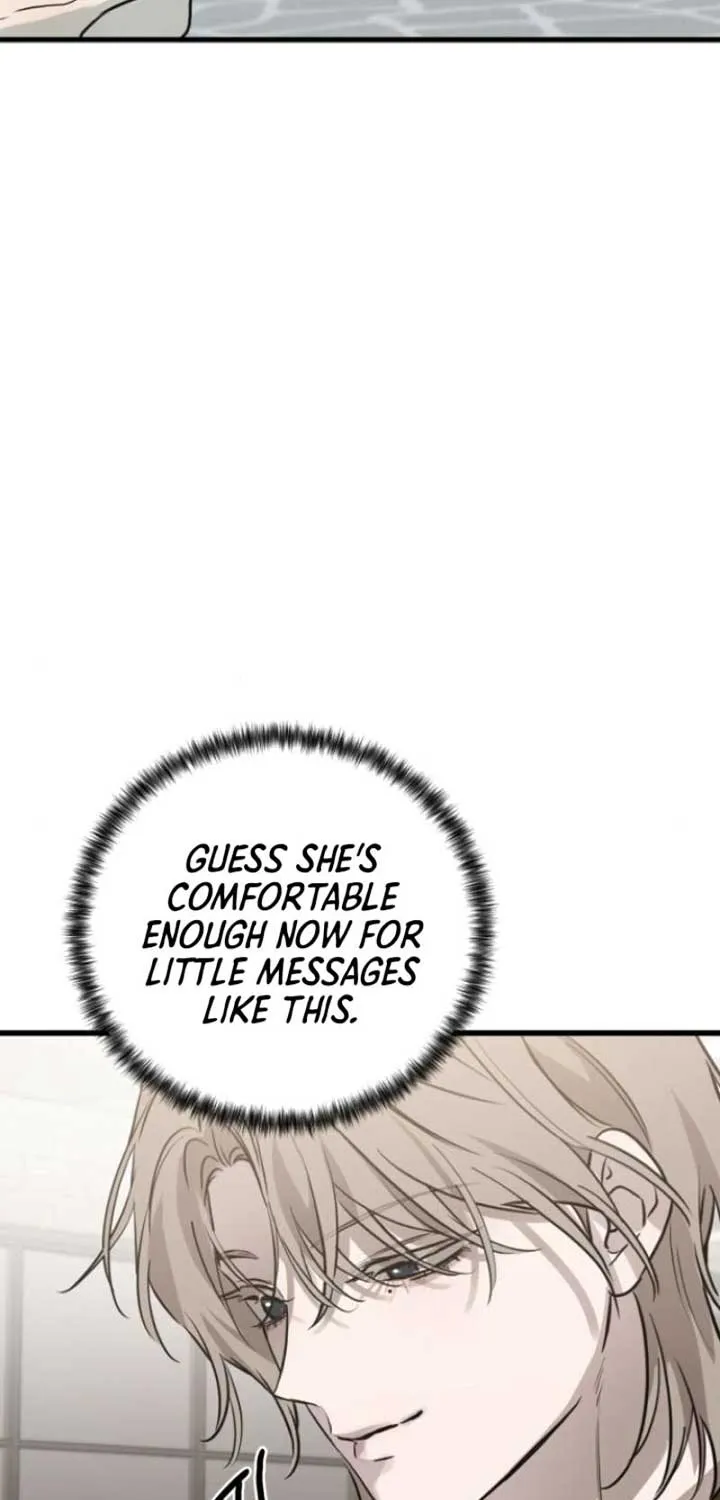 Beasts Chapter 18 page 65 - 