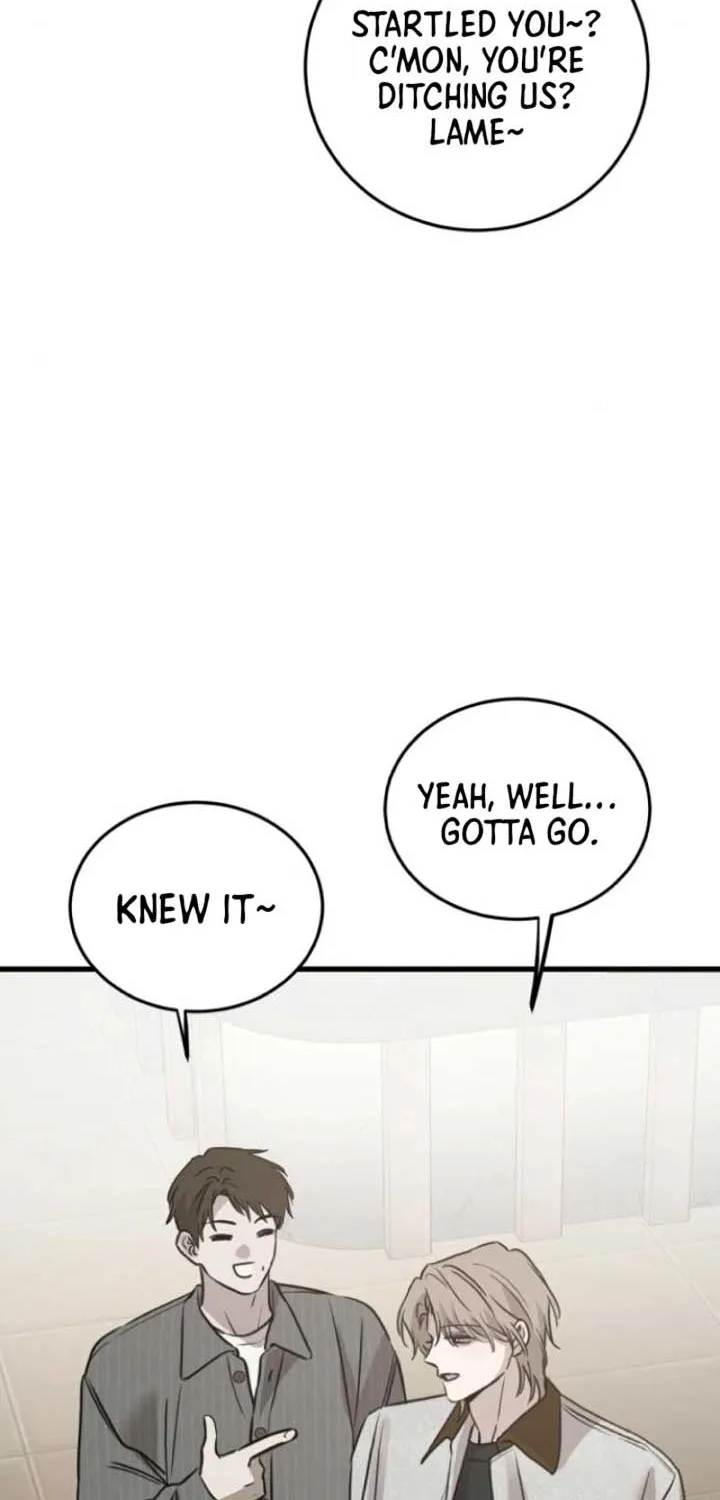 Beasts Chapter 18 page 69 - 