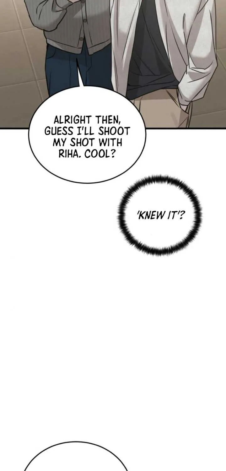 Beasts Chapter 18 page 70 - 