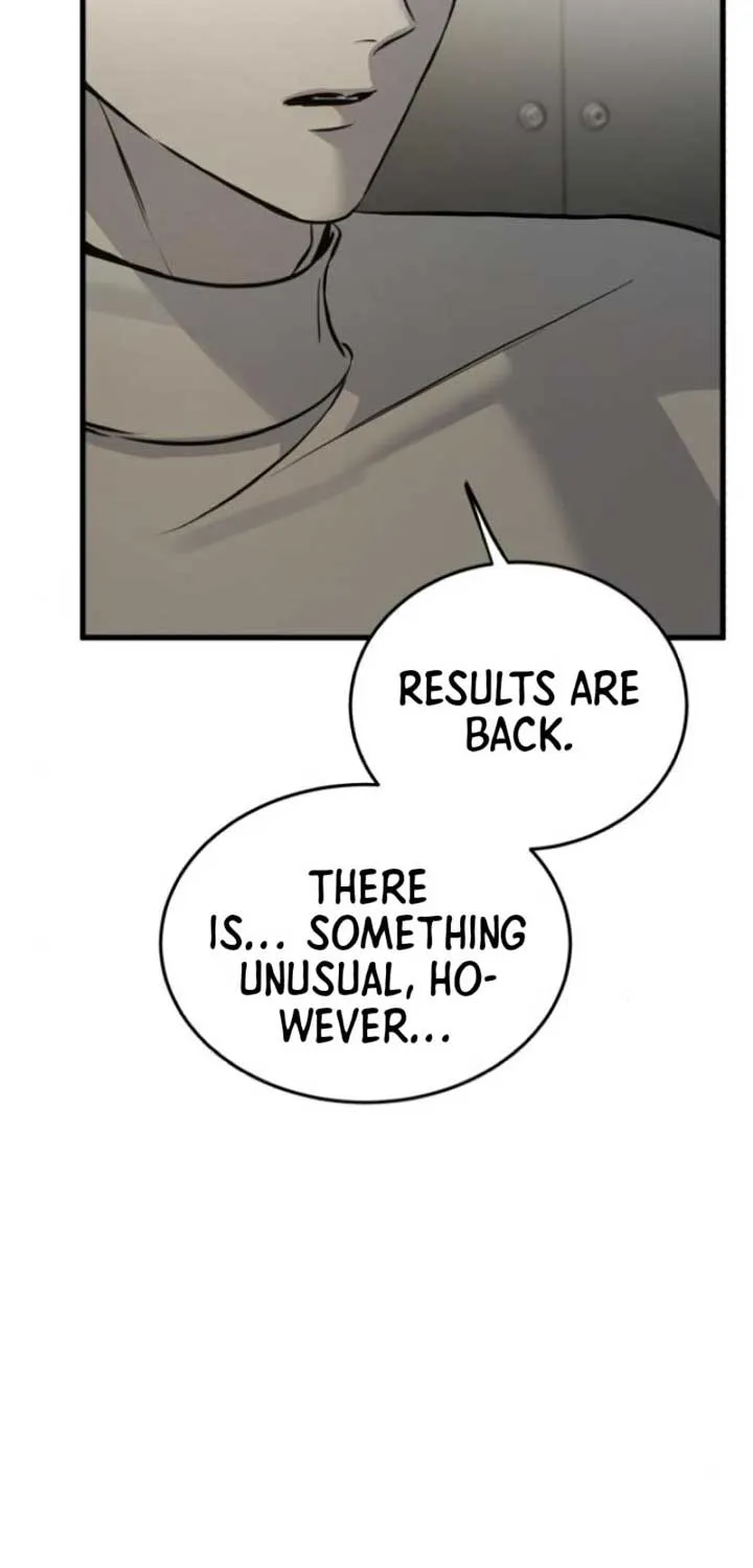 Beasts Chapter 18 page 8 - 