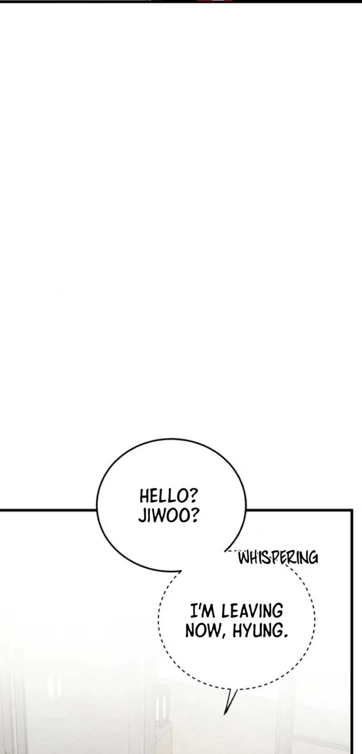 Beasts Chapter 18 page 73 - 