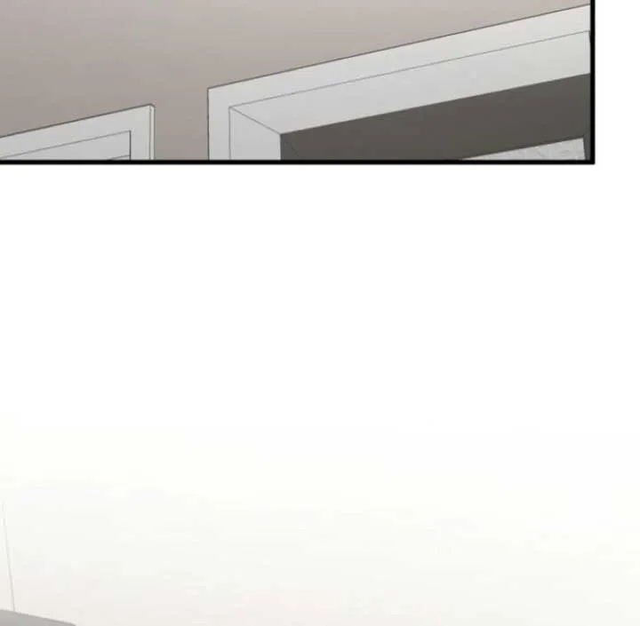 Beasts Chapter 18 page 78 - 