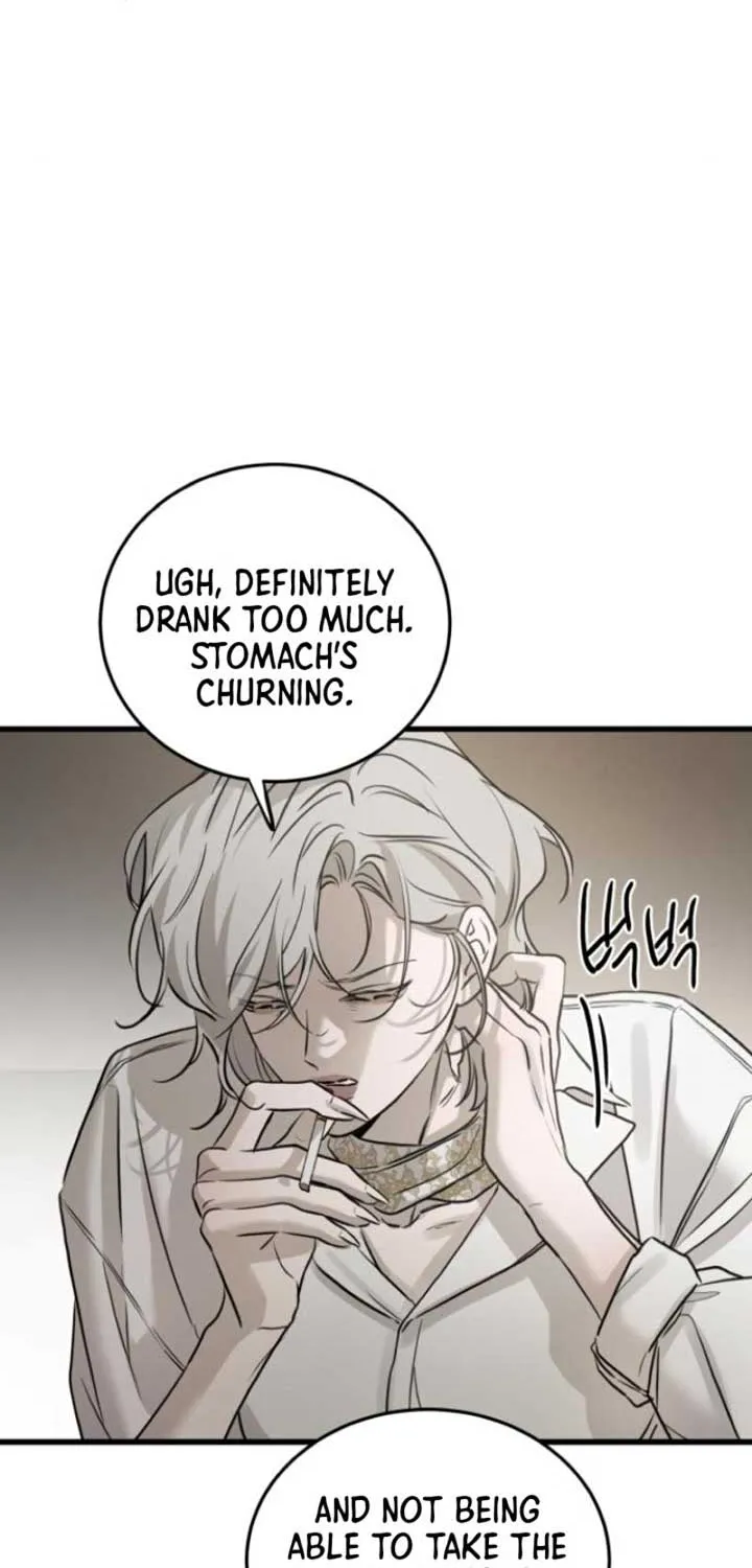 Beasts Chapter 18 page 80 - 