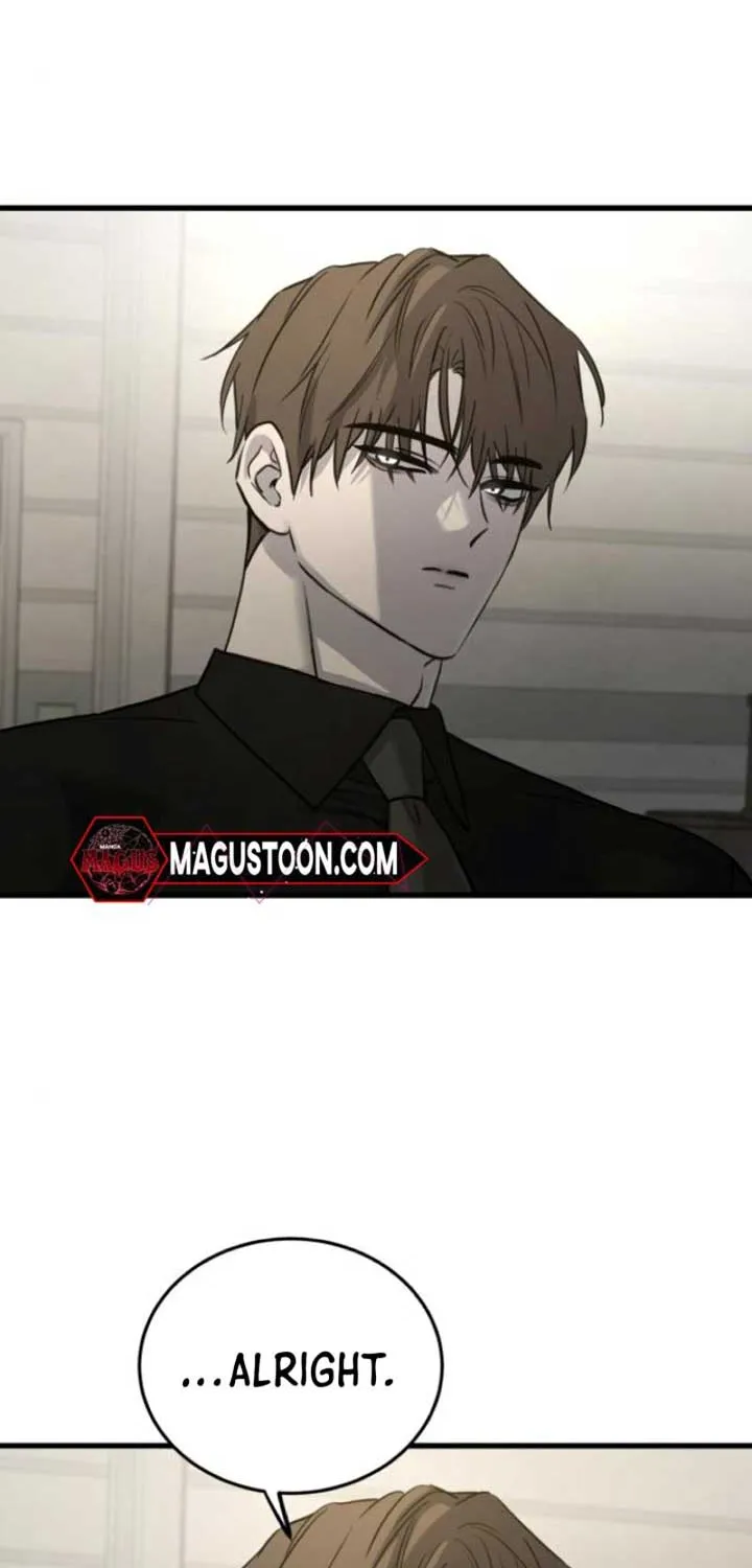 Beasts Chapter 18 page 9 - 