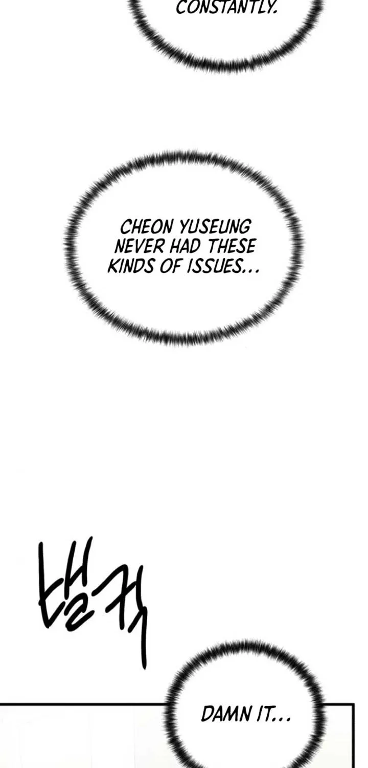 Beasts Chapter 18 page 82 - 