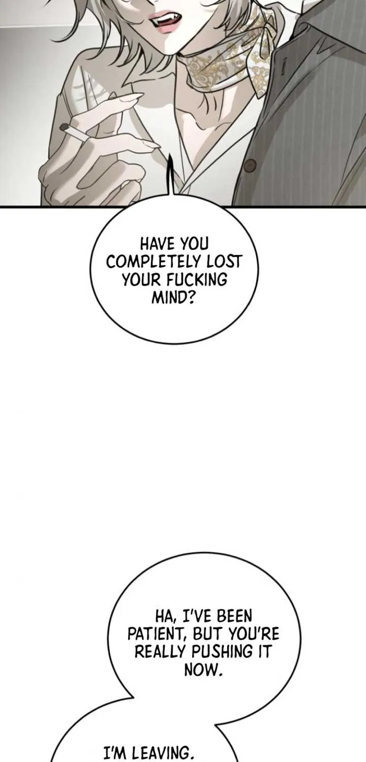 Beasts Chapter 18 page 87 - 