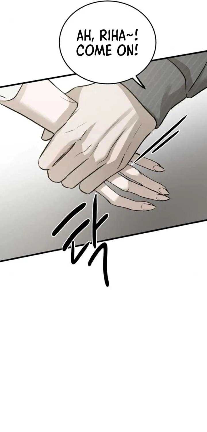 Beasts Chapter 18 page 90 - 