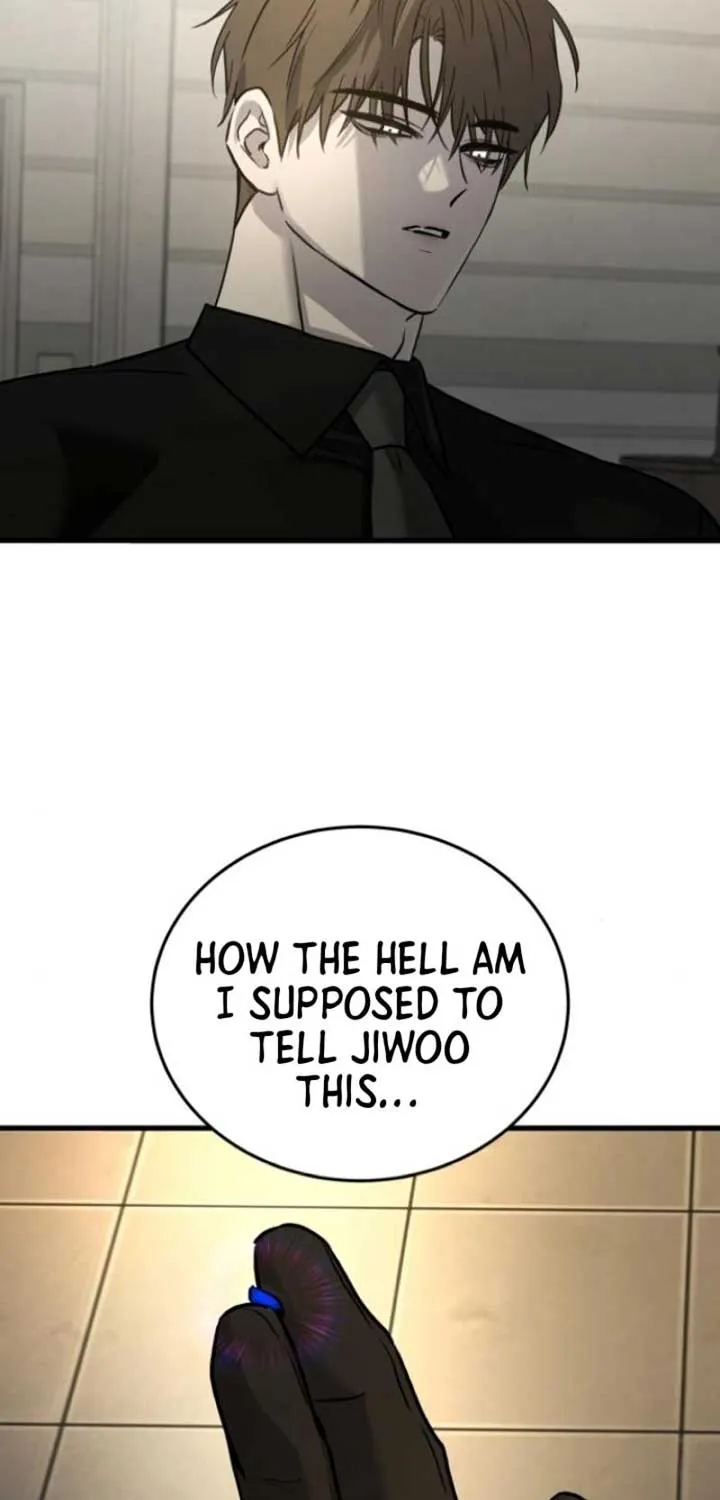 Beasts Chapter 18 page 10 - 