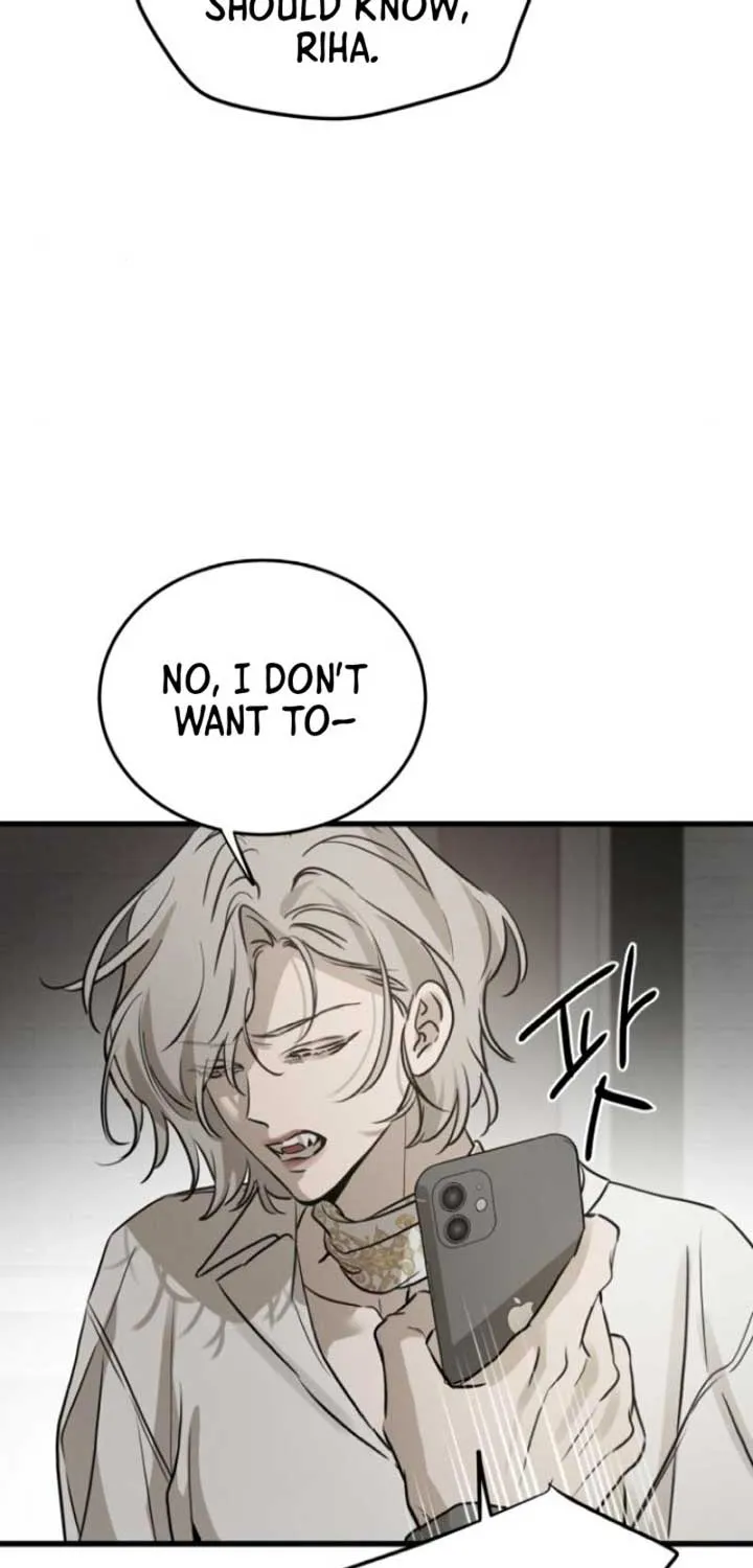 Beasts Chapter 18 page 92 - 