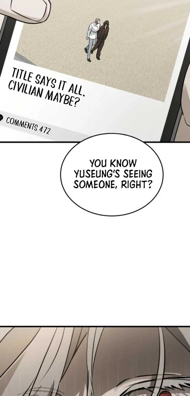Beasts Chapter 18 page 94 - 