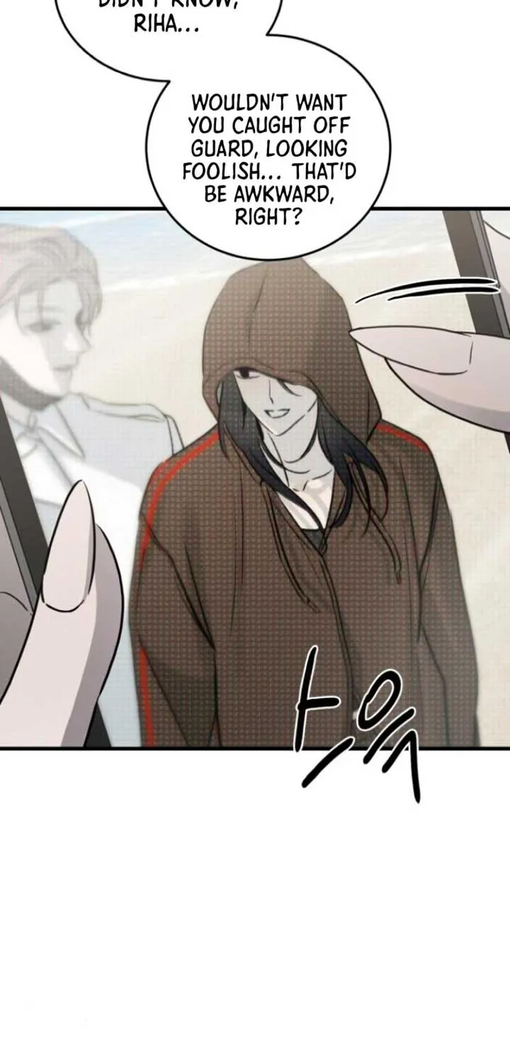 Beasts Chapter 18 page 97 - 
