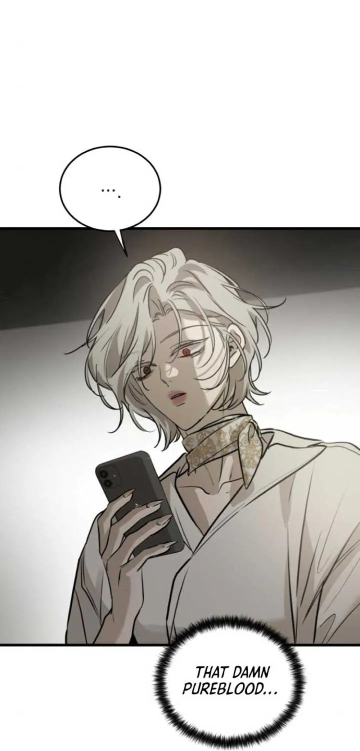 Beasts Chapter 18 page 98 - 