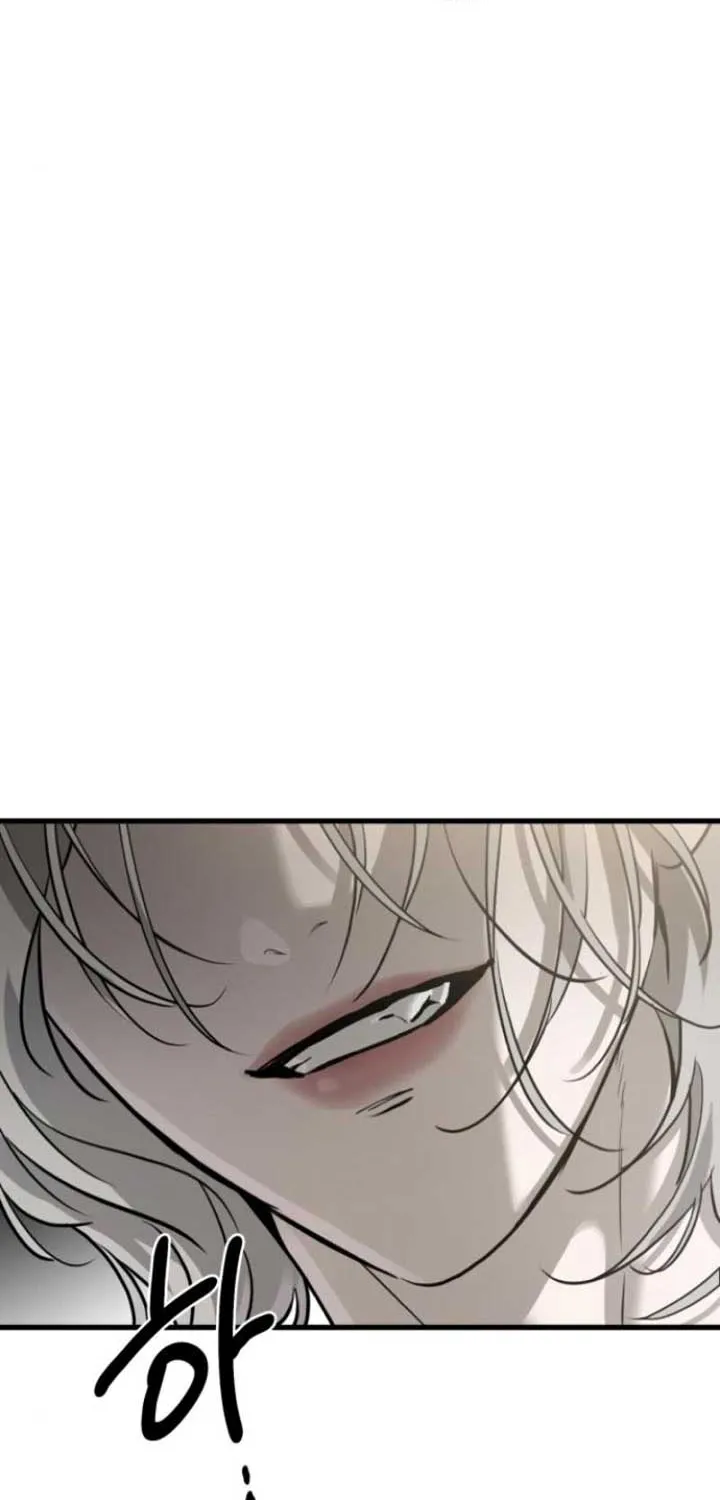 Beasts Chapter 18 page 99 - 