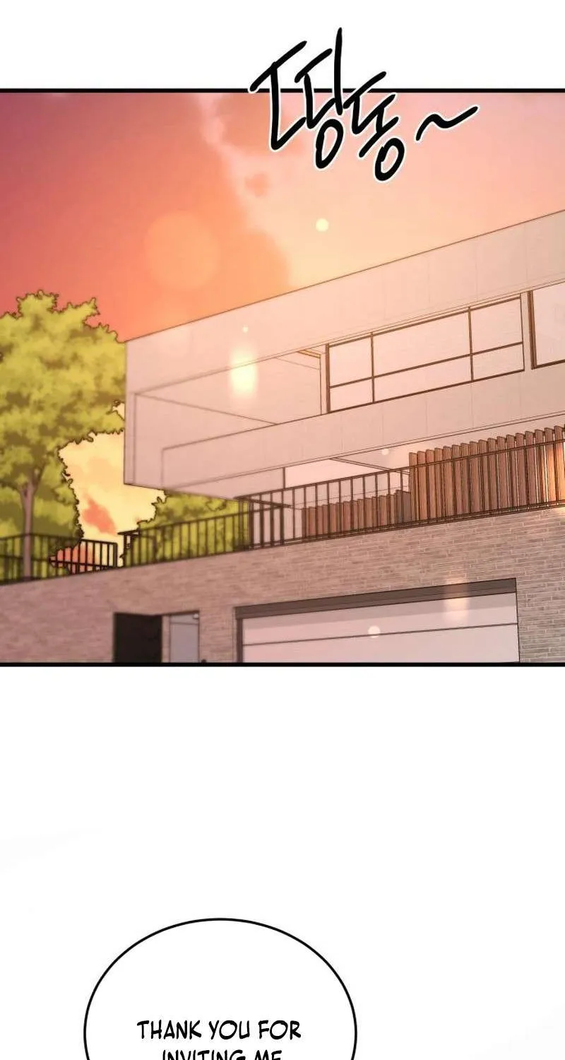 Beasts Chapter 19 page 2 - 