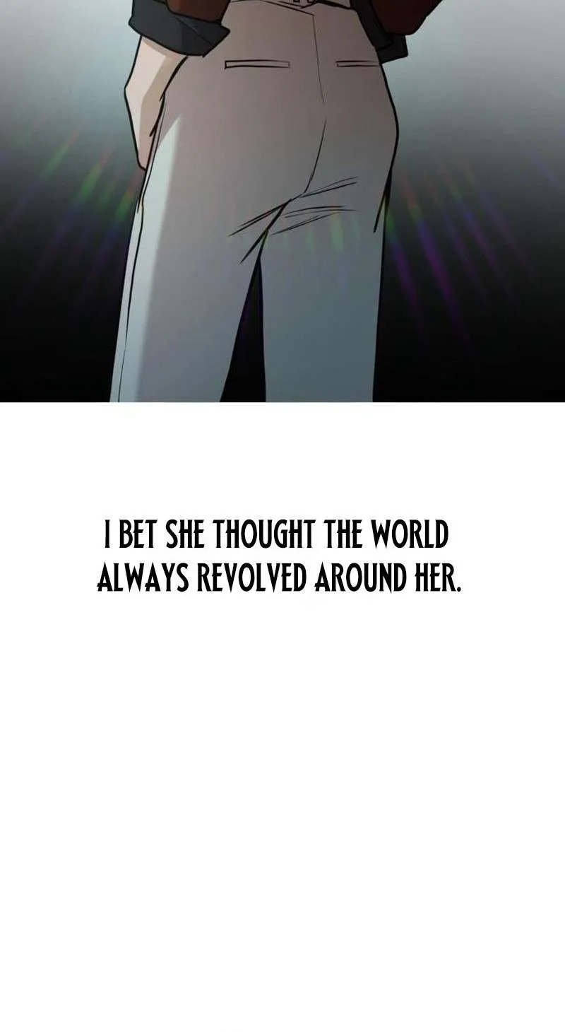 Beasts Chapter 19 page 101 - 