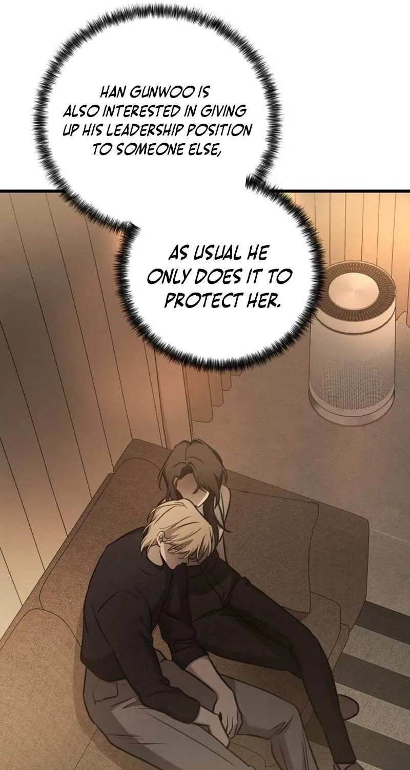 Beasts Chapter 19 page 102 - 