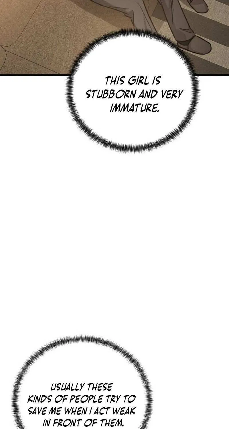 Beasts Chapter 19 page 103 - 