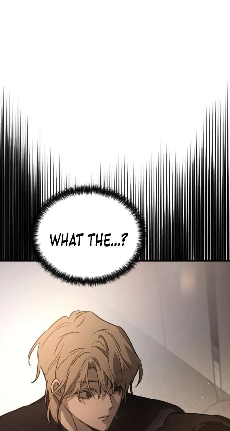Beasts Chapter 19 page 106 - 