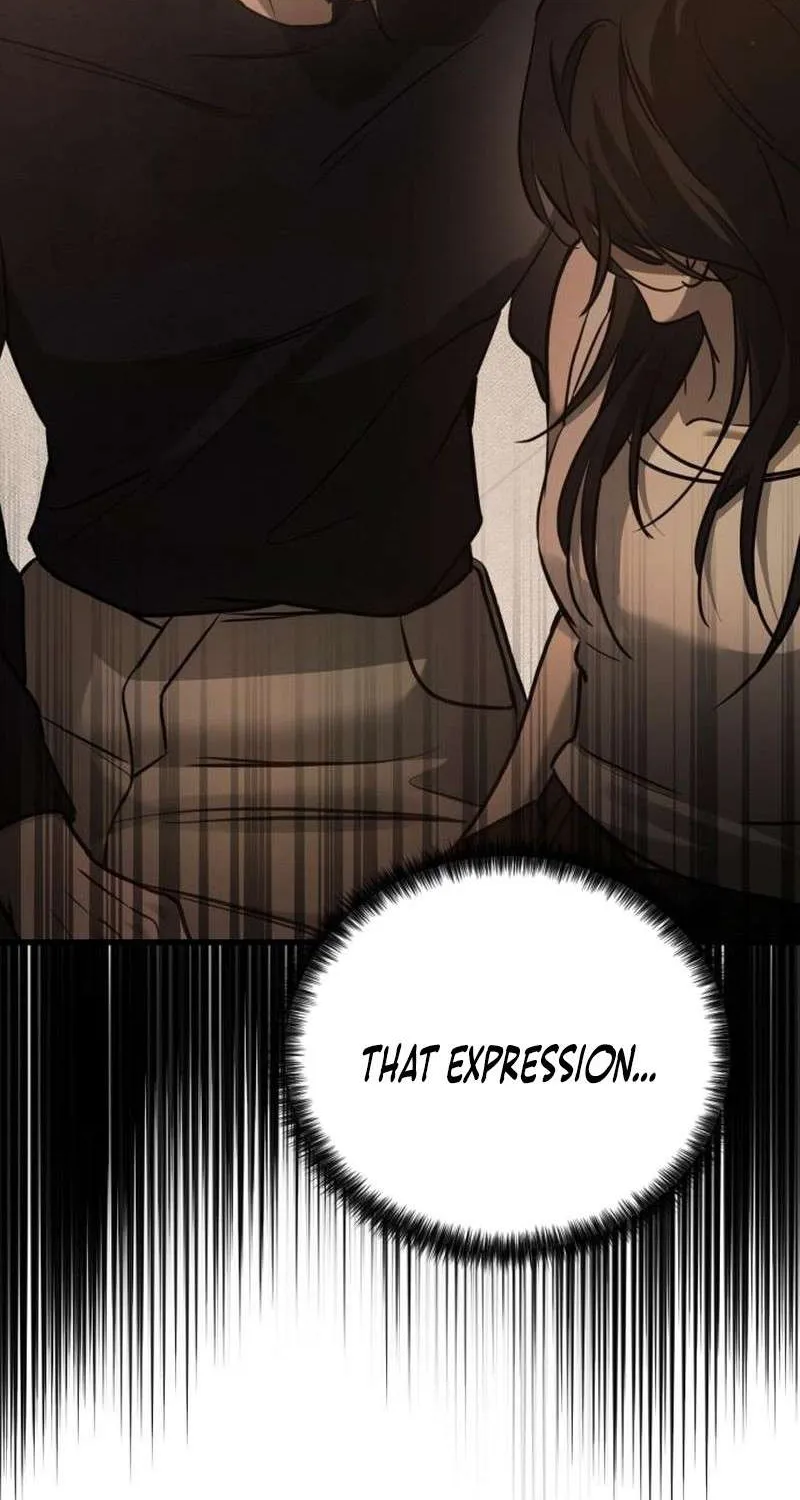 Beasts Chapter 19 page 107 - 
