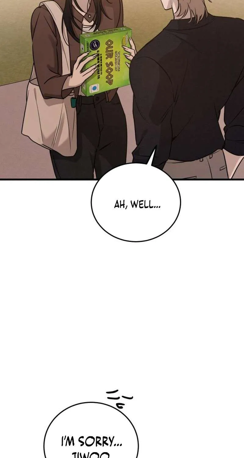Beasts Chapter 19 page 15 - 