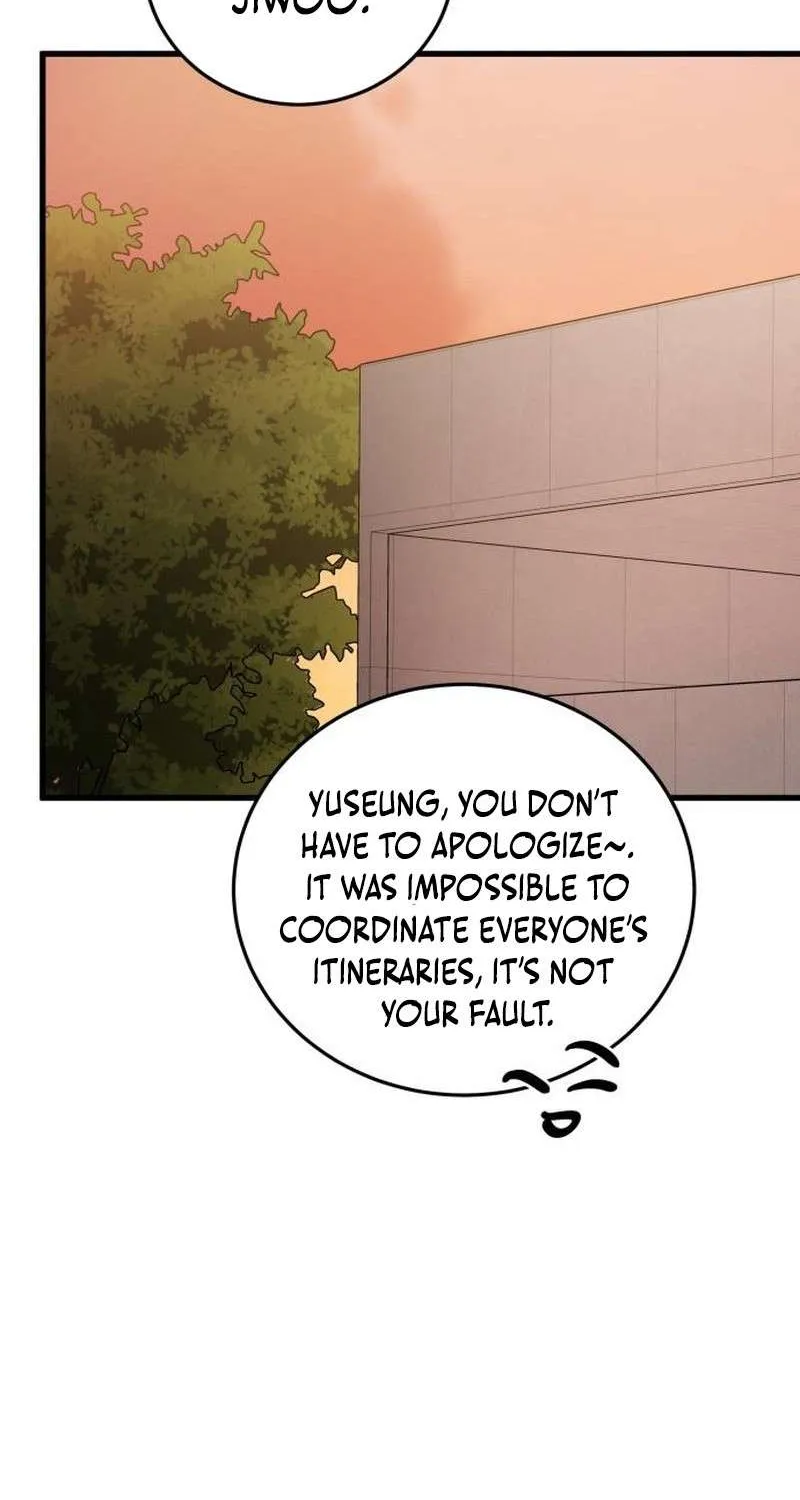 Beasts Chapter 19 page 16 - 