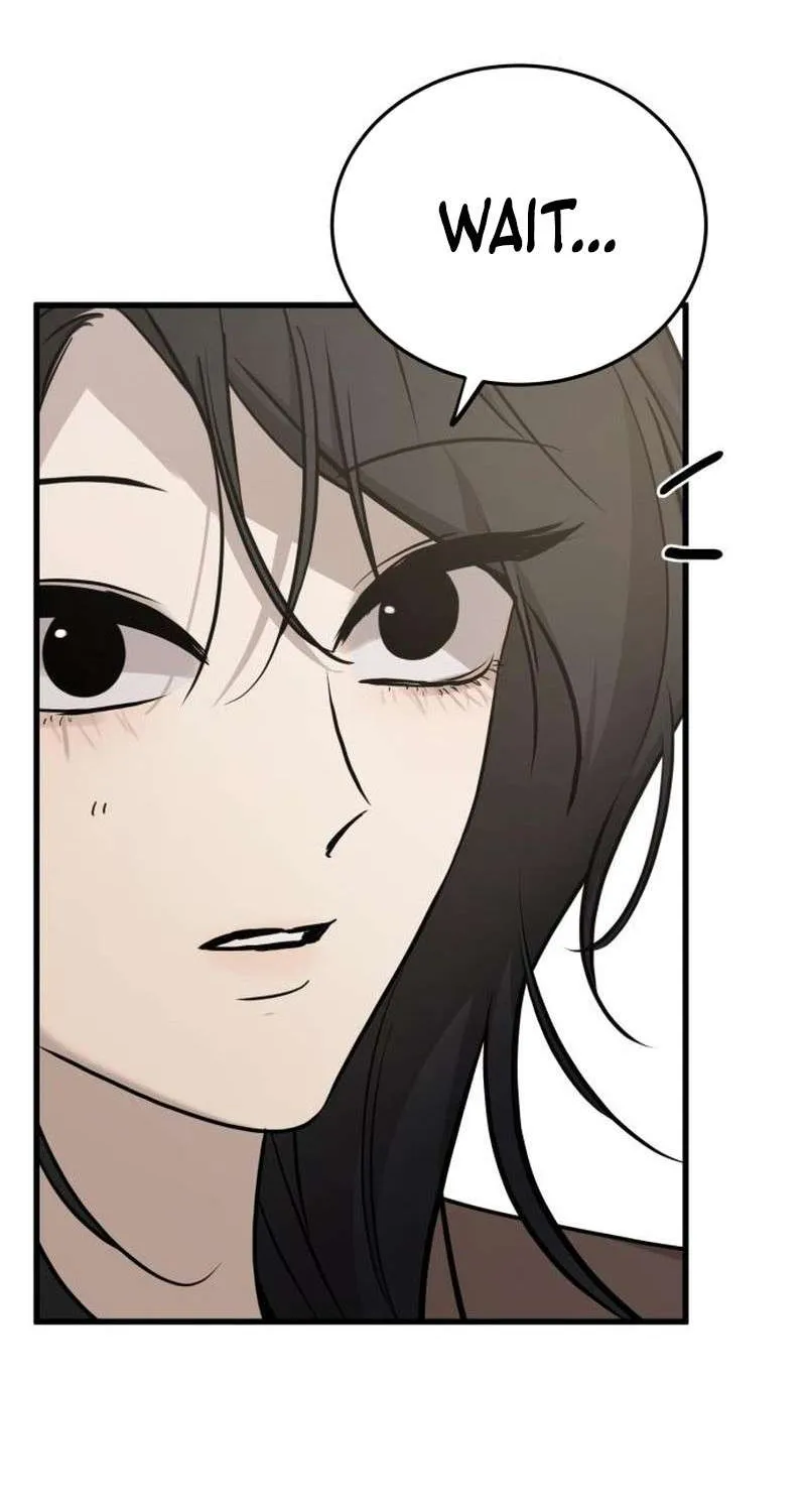 Beasts Chapter 19 page 20 - 