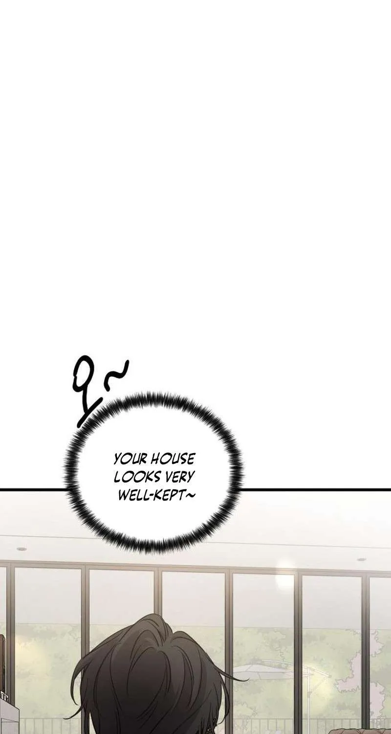 Beasts Chapter 19 page 21 - 