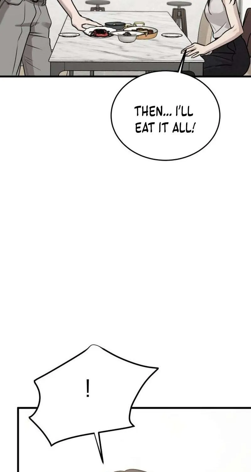Beasts Chapter 19 page 26 - 