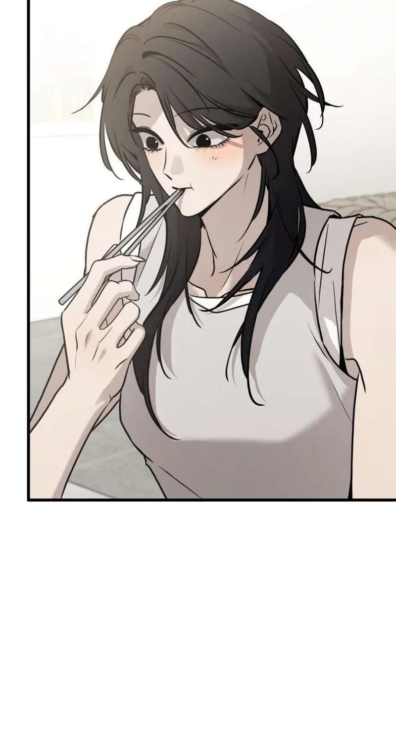 Beasts Chapter 19 page 27 - 