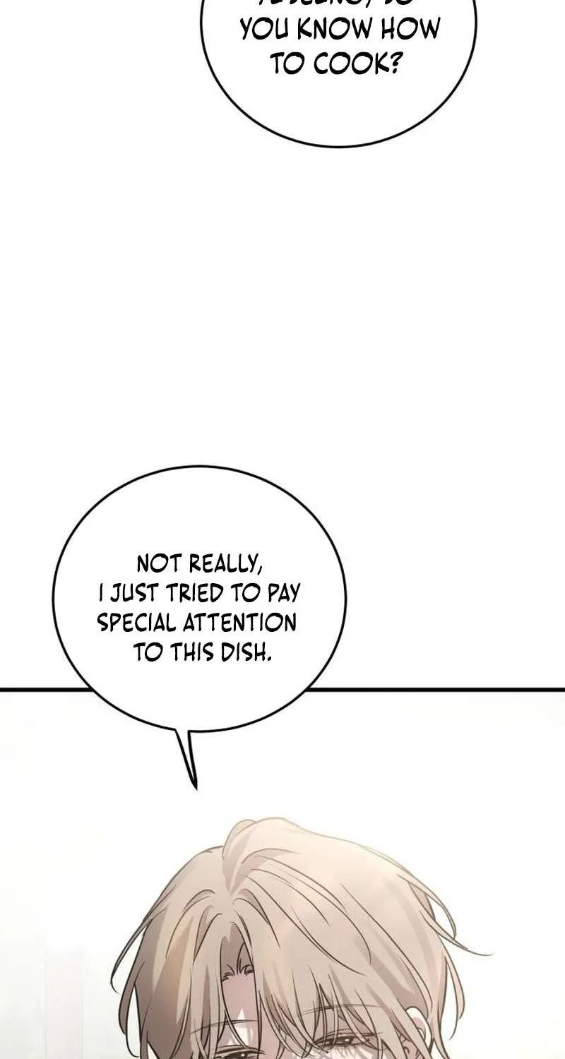 Beasts Chapter 19 page 30 - 