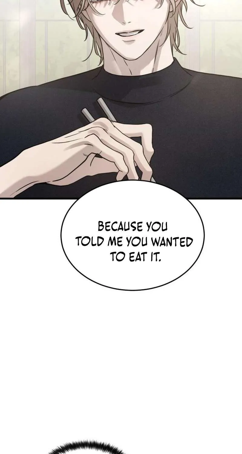Beasts Chapter 19 page 31 - 