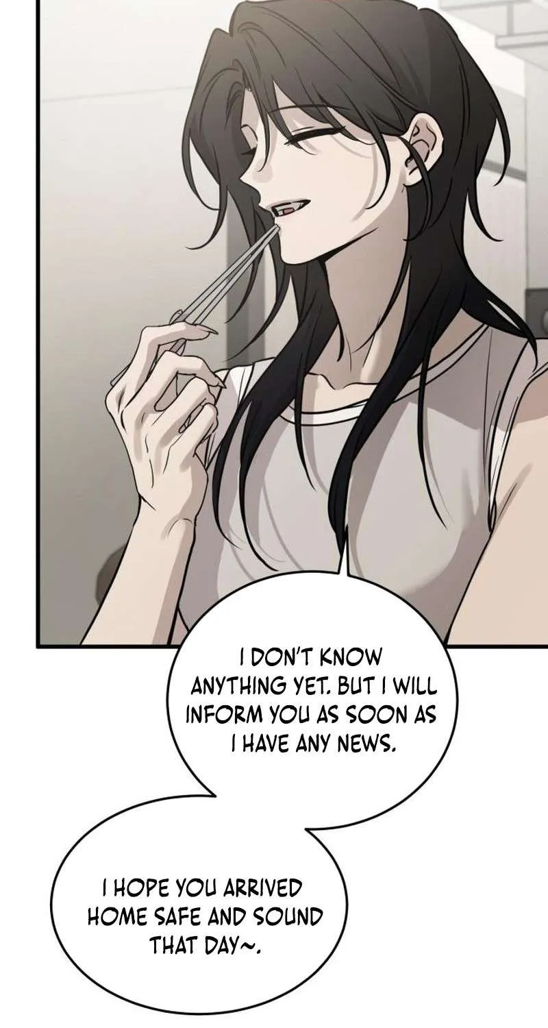 Beasts Chapter 19 page 35 - 